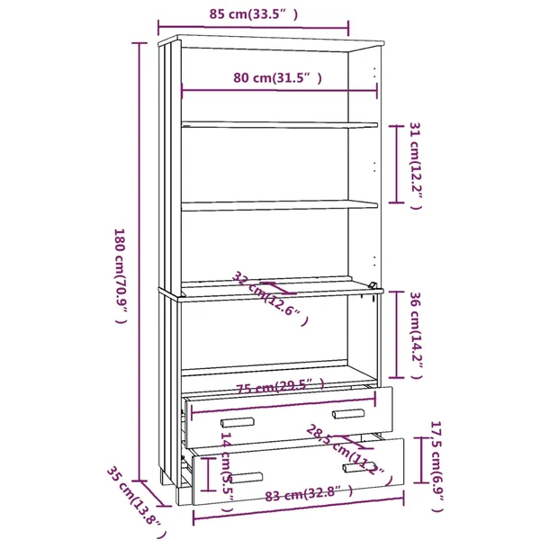 kredens-hamar-jasnoszary-lite-drewno-sosnowe-glebokosc-mebla-35-cm