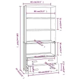 kredens-hamar-jasnoszary-lite-drewno-sosnowe-glebokosc-mebla-35-cm