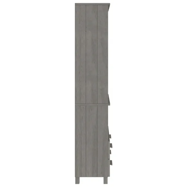 kredens-hamar-jasnoszary-lite-drewno-sosnowe-waga-z-opakowaniem-33-7-kg