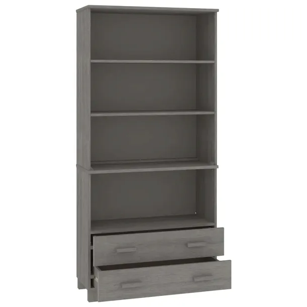 kredens-hamar-jasnoszary-lite-drewno-sosnowe-kod-producenta-3100937