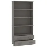 kredens-hamar-jasnoszary-lite-drewno-sosnowe-kod-producenta-3100937