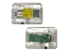 karta-sieciowa-dell-qlogic-qle2562l-del-2x-sfp-fc-8-gb-pcie-x8-0rw9kf