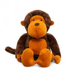 duzy-wielki-mis-pluszowy-malpka-130cm