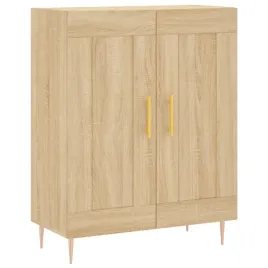 szafka-dab-sonoma-695x34x90-cm-material-drewnopochodny