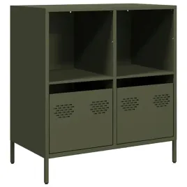 szafka-oliwkowa-68x39x735-cm-stal-walcowana-na