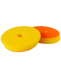 adbl-roller-polish-da-125-150mm-srednio-twarda-gabka-polerska-pad-polerski