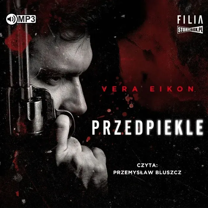 cd-mp3-przedpiekle-stan-nowy
