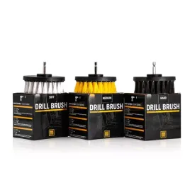 work-stuff-drill-brush-3-pack-zestaw-szczotek-na-wkretarke-do-tapicerki