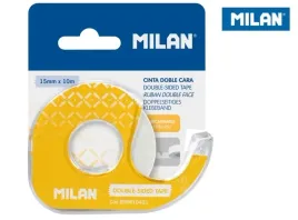 tasma-milan-dwustronna-15mmx10m-z-dyspenserem-na-blistrze