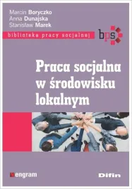 praca-socjalna-w-srodowisku-lokalnym