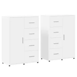szafki-2-szt-biale-60x31x84-cm
