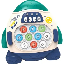 woopie-gra-pop-it-elektroniczna-antystresowa-zrecznosciowa-rakieta-blue