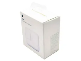 ladowarka-apple-usb-12w-a1401md836zm-a-do-ipad-iphone-ipod-apple-watch