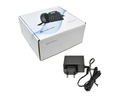 telefon-ip-audiocodes-405hd-czarny-poe-lcd-podstawka-psu-ggwv00597