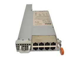 modul-i-o-dell-e14m-8x-1gb-do-poweredge-fx2-fx2s-0hyj81