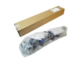 organizer-kabli-hp-729871-001-2u-do-dl380-gen9-gen10
