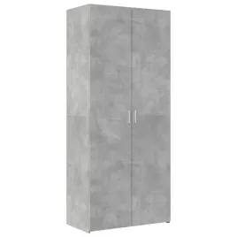 wysoka-szafka-szarosc-betonu-80x425x185-cm