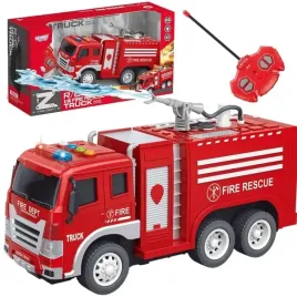 woopie-zdalnie-sterowane-auto-woz-strazacki-rc-funkcja-pryskania-woda