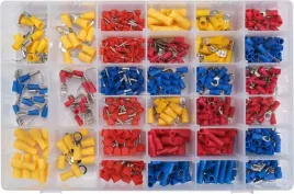 zestaw-zlaczy-elektrycznych-z-mosiadzu-pvc-600-szt