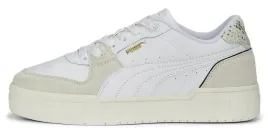 buty-sportowe-puma-ca-pro-lux-snake-r-43-biale-skorzane-trampki-sneakersy