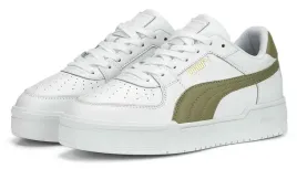buty-sportowe-puma-ca-pro-classic-r-445-biale-skorzane-trampki-sneakersy