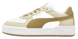 buty-sportowe-puma-ca-pro-classic-r-445-biale-skorzane-trampki-sneakersy