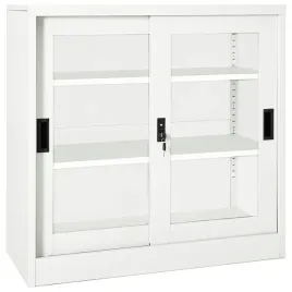 szafka-z-drzwiami-przesuwnymi-biala-90x40x90-cm-stal