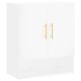 szafka-wiszaca-biala-60x31x70-cm-material-drewnopochodny