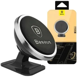 magnetyczny-uchwyt-samochodowy-na-kokpit-do-telefonu-baseus-regulowany