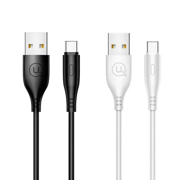 usams-mocny-kabel-usb-typ-c-android-xiaomi-qc-1m