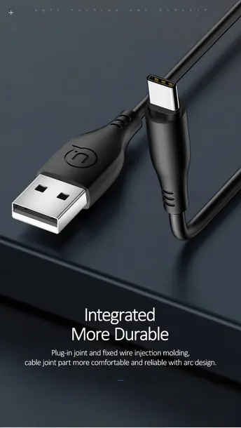 usams-mocny-kabel-usb-typ-c-android-xiaomi-qc-1m-stan-nowy