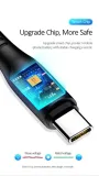 usams-mocny-kabel-usb-typ-c-android-xiaomi-qc-1m-zgodnosc-ze-standardem-quick-charge-2-0