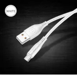 usams-mocny-kabel-usb-typ-c-android-xiaomi-qc-1m-waga-z-opakowaniem-0-012-kg