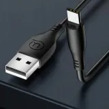 usams-mocny-kabel-usb-typ-c-android-xiaomi-qc-1m-stan-nowy-dlugosc-przewodu-1-m