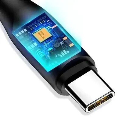 usams-mocny-kabel-usb-typ-c-android-xiaomi-qc-1m-stan-nowy-zgodnosc-ze-standardem-quick-charge-2-0