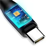 usams-mocny-kabel-usb-typ-c-android-xiaomi-qc-1m-stan-nowy-zgodnosc-ze-standardem-quick-charge-2-0