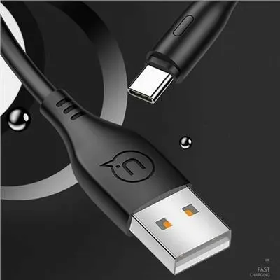 usams-mocny-kabel-usb-typ-c-android-xiaomi-qc-1m-stan-nowy-konstrukcja-oplot