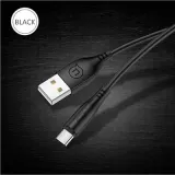 usams-mocny-kabel-usb-typ-c-android-xiaomi-qc-1m-stan-nowy-zlacza-usb-usb-typ-c