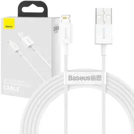 mocny-kabel-przewod-baseus-usb-do-iphone-6-7-8-x-xs-11-12-13-14-2m-szybki