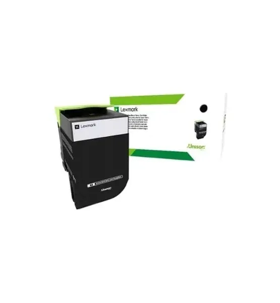 lexmark-toner-80c2hk0-black-stan-nowy