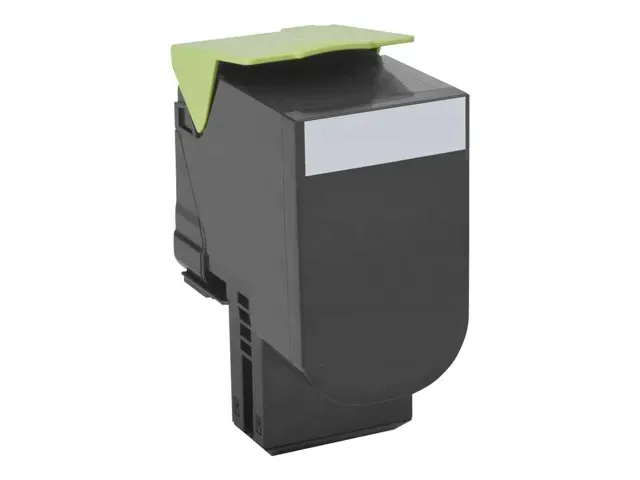 lexmark-toner-80c2hk0-black-kolor-czarny-black