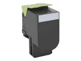 lexmark-toner-80c2hk0-black-kolor-czarny-black
