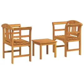 zestaw-mebli-z-poduszka-2-pcs-naturalny-lite-drewno-akacji