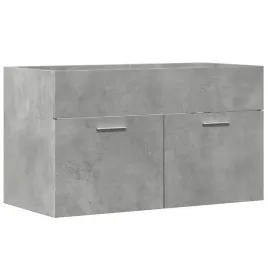 szafka-pod-umywalke-szarosc-betonu-80x385x46-cm-plyta