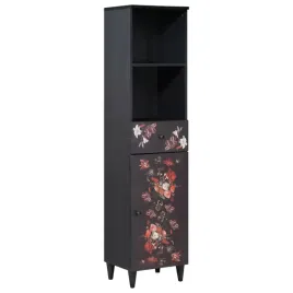 szafka-lazienkowa-z-szuflada-wielokolorowe-38-x-335-x-160-cm
