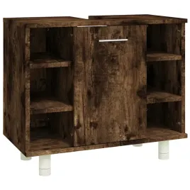 szafka-lazienkowa-przydymiony-dab-60x32x535-cm