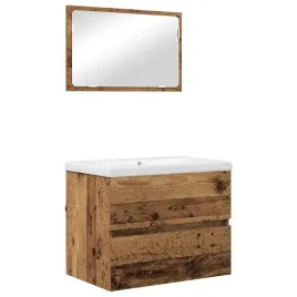 zestaw-mebli-lazienkowych-z-szuflada-3-pcs-stare-drewno