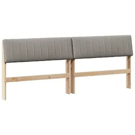 tapicerowane-wezglowie-ciemnoszary-200-cm-lite-drewno-sosnowe