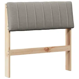 tapicerowane-wezglowie-ciemnoszary-80-cm-lite-drewno-sosnowe