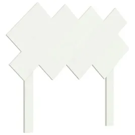wezglowie-lozka-biale-92x3x81-cm-lite-drewno-sosnowe